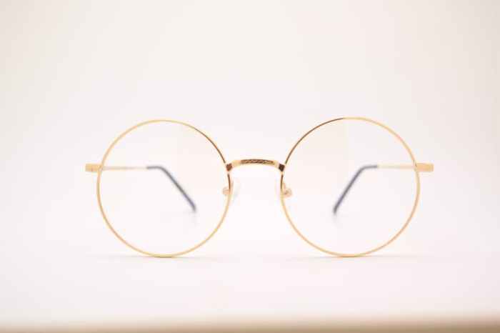 glasses-fluke-angel-therapy-glasses-glass-golden-53195.jpeg