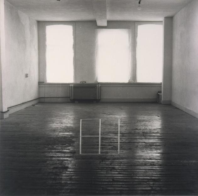 perspective-correction-my-studio-ii-3-square-with-cross-on-floor-1969.jpg