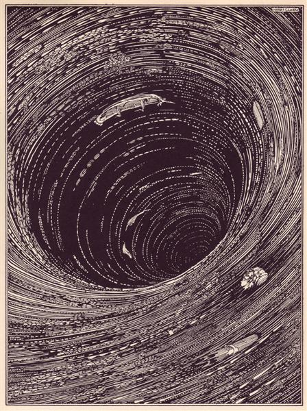 tales-of-mystery-and-imagination-by-edgar-allan-poe-1923 Harry Clarke.jpg